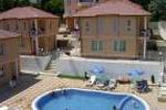 Villa, villapuhkus, Bulgaaria, Varna, Estravel